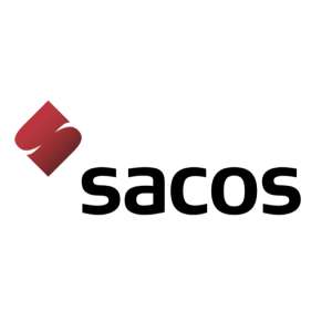SACOS - Victoria - Mahe